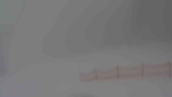 Sjezdovka Sportovní