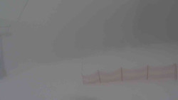 Sjezdovka Sportovní