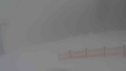 Sjezdovka Sportovní