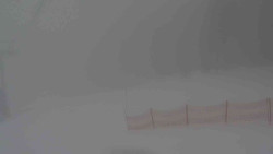 Sjezdovka Sportovní