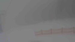 Sjezdovka Sportovní