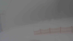 Sjezdovka Sportovní