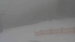 Sjezdovka Sportovní