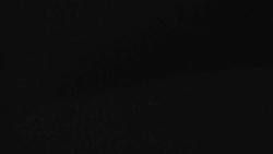 Sjezdovka Sportovní