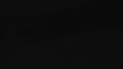 Sjezdovka Sportovní