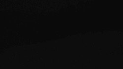 Sjezdovka Sportovní