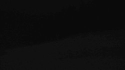 Sjezdovka Sportovní