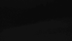 Sjezdovka Sportovní