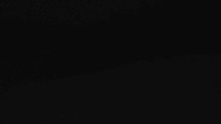 Sjezdovka Sportovní