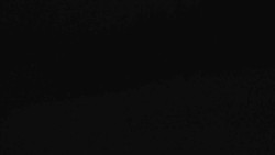 Sjezdovka Sportovní