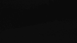 Sjezdovka Sportovní