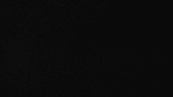 Sjezdovka Sportovní