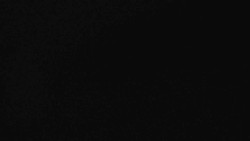 Sjezdovka Sportovní