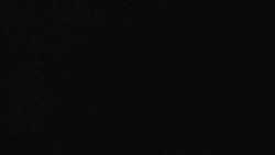 Sjezdovka Sportovní