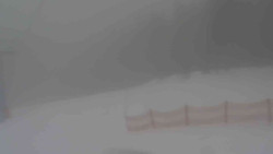 Sjezdovka Sportovní