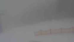 Sjezdovka Sportovní