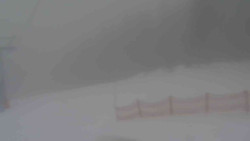 Sjezdovka Sportovní