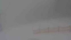 Sjezdovka Sportovní