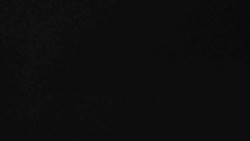 Sjezdovka Sportovní