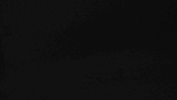 Sjezdovka Sportovní