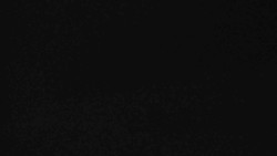 Sjezdovka Sportovní