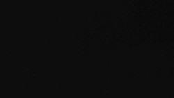 Sjezdovka Sportovní