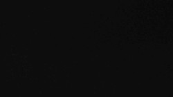 Sjezdovka Sportovní