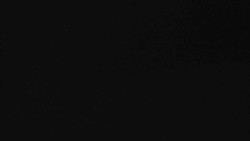 Sjezdovka Sportovní