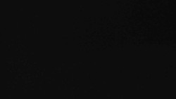 Sjezdovka Sportovní