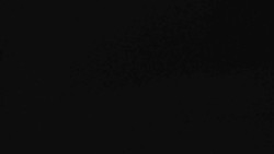 Sjezdovka Sportovní