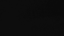 Sjezdovka Sportovní