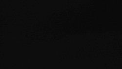 Sjezdovka Sportovní