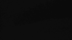 Sjezdovka Sportovní