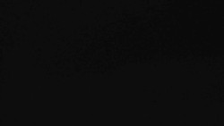 Sjezdovka Sportovní