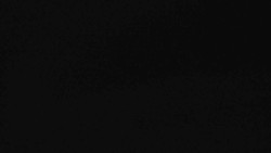 Sjezdovka Sportovní