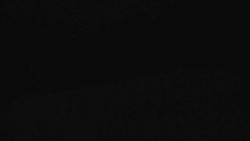 Sjezdovka Sportovní