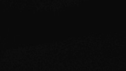 Sjezdovka Sportovní