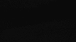 Sjezdovka Sportovní