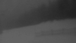 Sjezdovka Sportovní