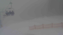 Sjezdovka Sportovní