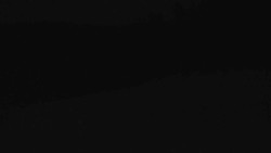 Sjezdovka Sportovní