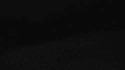 Sjezdovka Sportovní