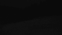 Sjezdovka Sportovní