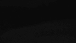 Sjezdovka Sportovní