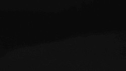 Sjezdovka Sportovní