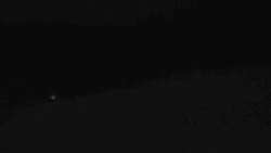 Sjezdovka Sportovní