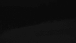 Sjezdovka Sportovní