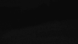 Sjezdovka Sportovní