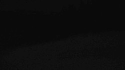 Sjezdovka Sportovní