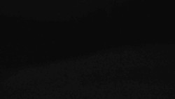 Sjezdovka Sportovní